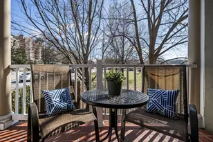 691 Bonaventure Ave NE, Atlanta, GA 30306 - Photo 22