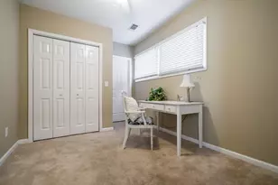 691 Bonaventure Ave NE, Atlanta, GA 30306 - Photo 20