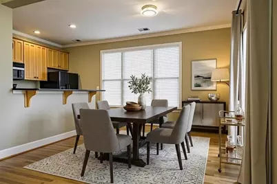 691 Bonaventure Avenue NE, Atlanta, GA 30306 - Photo 2