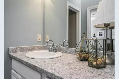 691 Bonaventure Avenue NE, Atlanta, GA 30306 - Photo 16