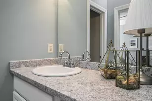 691 Bonaventure Ave NE, Atlanta, GA 30306 - Photo 16