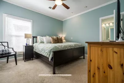 691 Bonaventure Avenue NE, Atlanta, GA 30306 - Photo 18