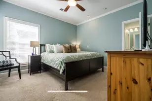 691 Bonaventure Ave NE, Atlanta, GA 30306 - Photo 18