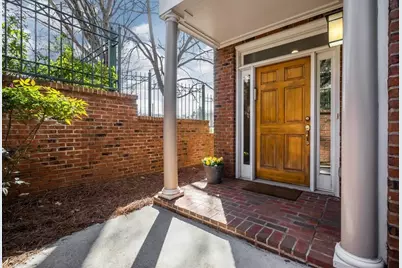 691 Bonaventure Avenue NE, Atlanta, GA 30306 - Photo 4