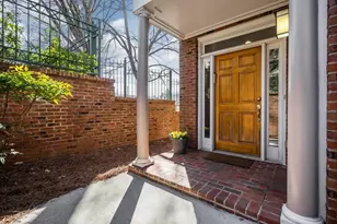 691 Bonaventure Ave NE, Atlanta, GA 30306 - Photo 4