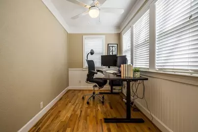 691 Bonaventure Avenue NE, Atlanta, GA 30306 - Photo 12