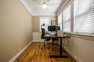 691 Bonaventure Ave NE, Atlanta, GA 30306 - Photo 12