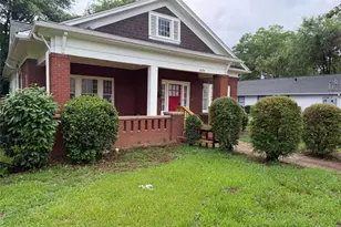 1656 Ware Ave, East Point, GA 30344 - Photo 1