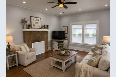 1656 Ware Avenue, East Point, GA 30344 - Photo 10