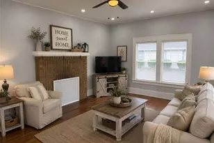 1656 Ware Ave, East Point, GA 30344 - Photo 10