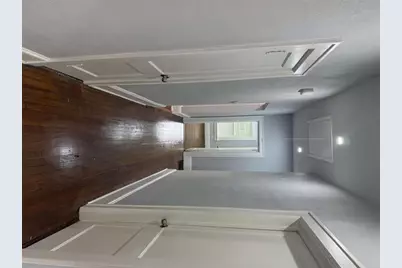 1656 Ware Avenue, East Point, GA 30344 - Photo 16