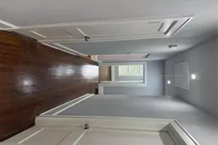 1656 Ware Ave, East Point, GA 30344 - Photo 16