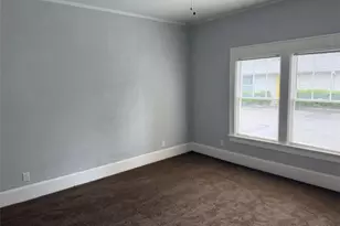 1656 Ware Ave, East Point, GA 30344 - Photo 12