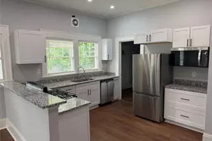 1656 Ware Ave, East Point, GA 30344 - Photo 8