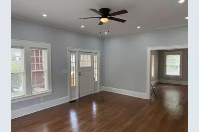 1656 Ware Avenue, East Point, GA 30344 - Photo 4