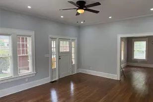 1656 Ware Ave, East Point, GA 30344 - Photo 4