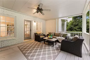 570 Laurel Oaks Ln, Milton, GA 30004 - Photo 60
