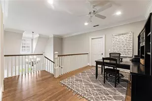 570 Laurel Oaks Ln, Milton, GA 30004 - Photo 36