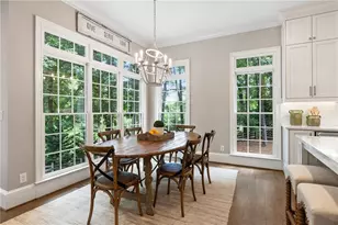 570 Laurel Oaks Ln, Milton, GA 30004 - Photo 24