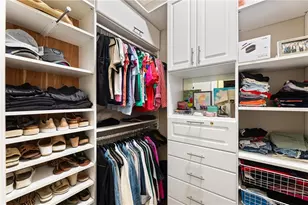 570 Laurel Oaks Ln, Milton, GA 30004 - Photo 40