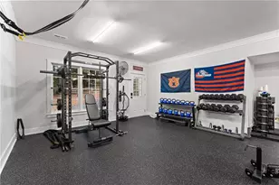 570 Laurel Oaks Ln, Milton, GA 30004 - Photo 58