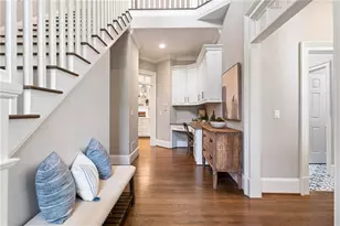 570 Laurel Oaks Ln, Milton, GA 30004 - Photo 24