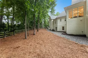 570 Laurel Oaks Ln, Milton, GA 30004 - Photo 74