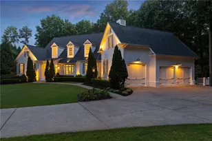 570 Laurel Oaks Ln, Milton, GA 30004 - Photo 78