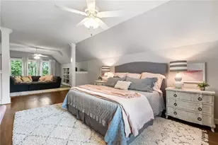 570 Laurel Oaks Ln, Milton, GA 30004 - Photo 54
