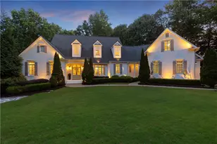 570 Laurel Oaks Ln, Milton, GA 30004 - Photo 6