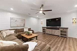 570 Laurel Oaks Ln, Milton, GA 30004 - Photo 64