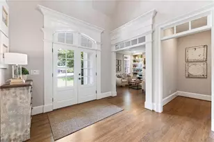 570 Laurel Oaks Ln, Milton, GA 30004 - Photo 8
