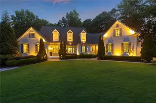 570 Laurel Oaks Ln, Milton, GA 30004 - Photo 76
