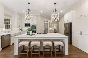 570 Laurel Oaks Ln, Milton, GA 30004 - Photo 18