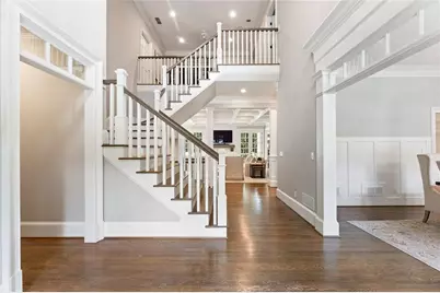 570 Laurel Oaks Lane, Milton, GA 30004 - Photo 12