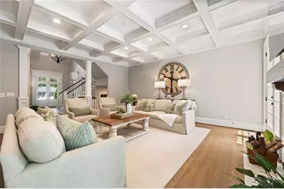 570 Laurel Oaks Lane, Milton, GA 30004 - Photo 14