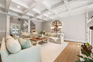 570 Laurel Oaks Ln, Milton, GA 30004 - Photo 14