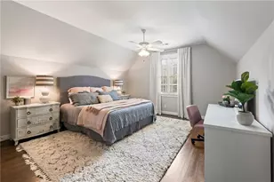 570 Laurel Oaks Ln, Milton, GA 30004 - Photo 52