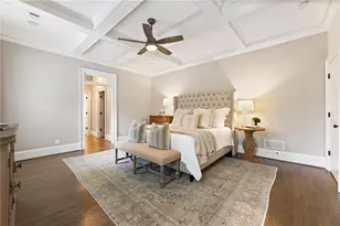 570 Laurel Oaks Ln, Milton, GA 30004 - Photo 38