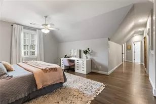 570 Laurel Oaks Ln, Milton, GA 30004 - Photo 44