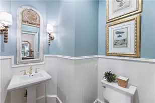 570 Laurel Oaks Ln, Milton, GA 30004 - Photo 18