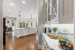 570 Laurel Oaks Ln, Milton, GA 30004 - Photo 28