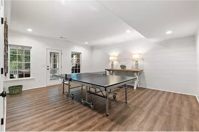 570 Laurel Oaks Lane, Milton, GA 30004 - Photo 50