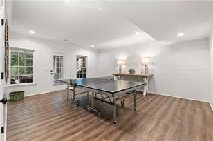570 Laurel Oaks Ln, Milton, GA 30004 - Photo 50