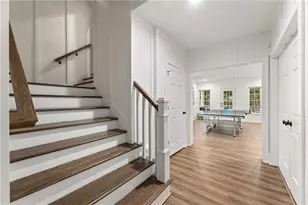 570 Laurel Oaks Ln, Milton, GA 30004 - Photo 58