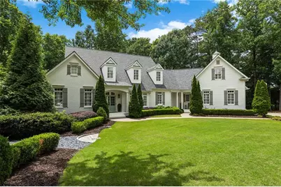 570 Laurel Oaks Lane, Milton, GA 30004 - Photo 64