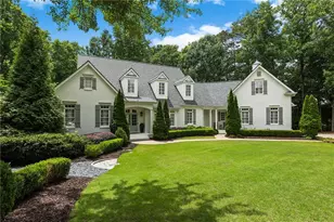 570 Laurel Oaks Ln, Milton, GA 30004 - Photo 64