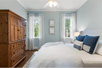 570 Laurel Oaks Lane, Milton, GA 30004 - Photo 28