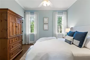 570 Laurel Oaks Ln, Milton, GA 30004 - Photo 28