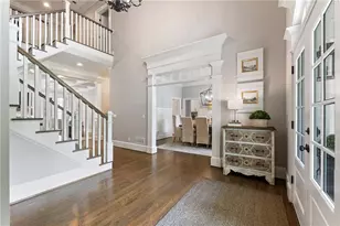 570 Laurel Oaks Ln, Milton, GA 30004 - Photo 10